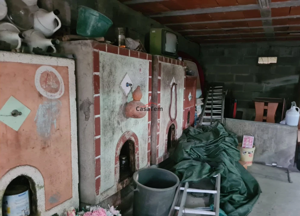 Moradia T3 para Venda em Faíl e Vila Chã de Sá Foto 14