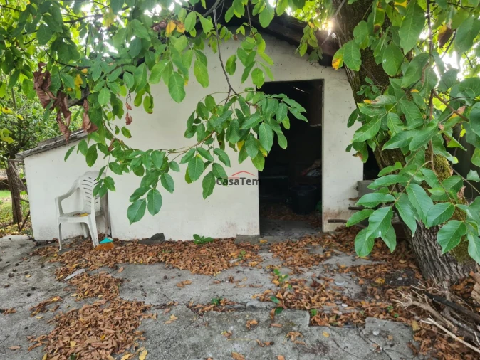 Moradia T3 para Venda em Faíl e Vila Chã de Sá Foto 19