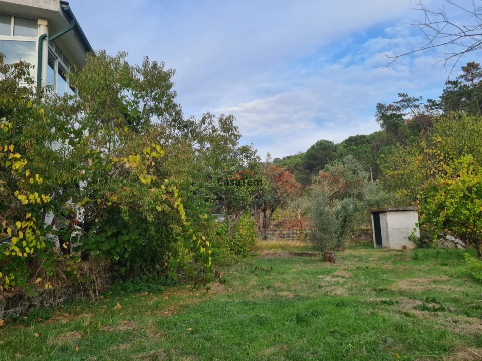 Moradia T3 para Venda em Faíl e Vila Chã de Sá Foto 17