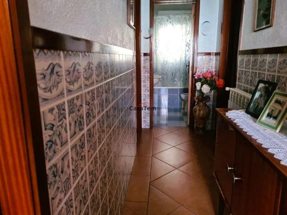 Moradia T3 para Venda em Faíl e Vila Chã de Sá Foto 5