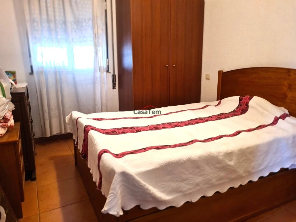 Moradia T3 para Venda em Faíl e Vila Chã de Sá Foto 9