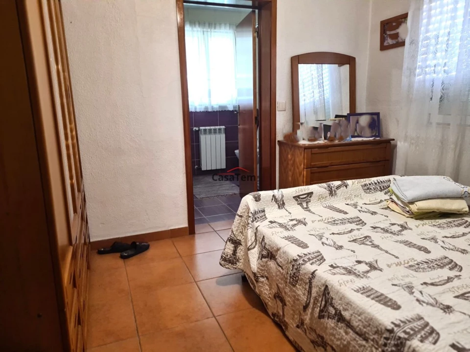 Moradia T3 para Venda em Faíl e Vila Chã de Sá Foto 8