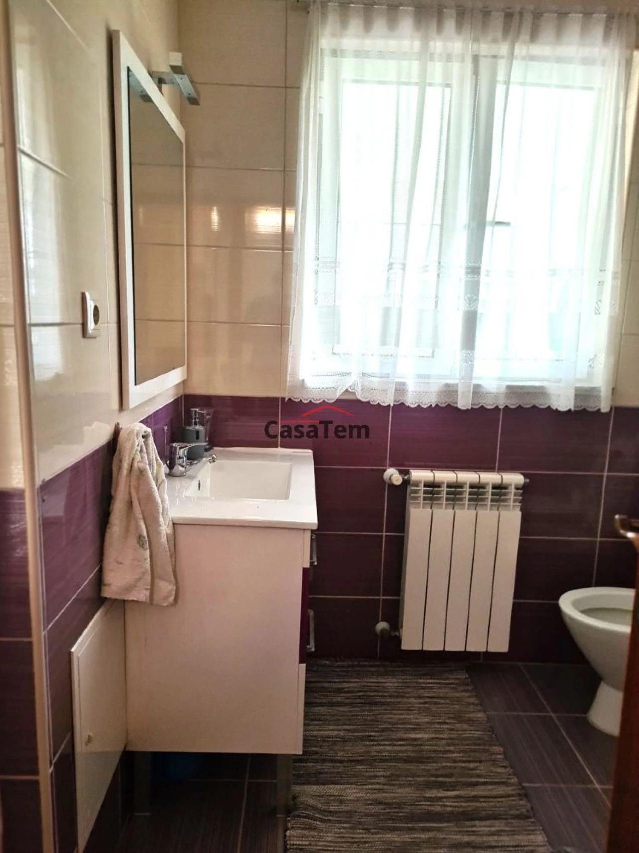 Moradia T3 para Venda em Faíl e Vila Chã de Sá Foto 12