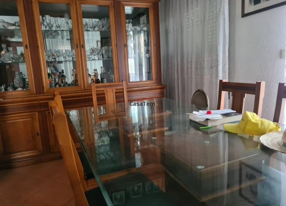 Moradia T3 para Venda em Faíl e Vila Chã de Sá Foto 7