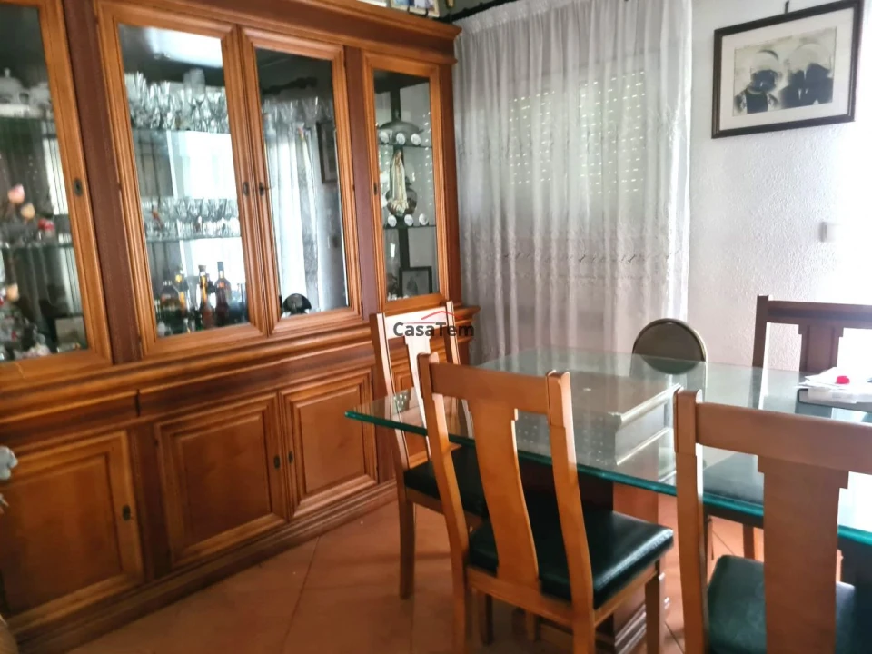 Moradia T3 para Venda em Faíl e Vila Chã de Sá Foto 6