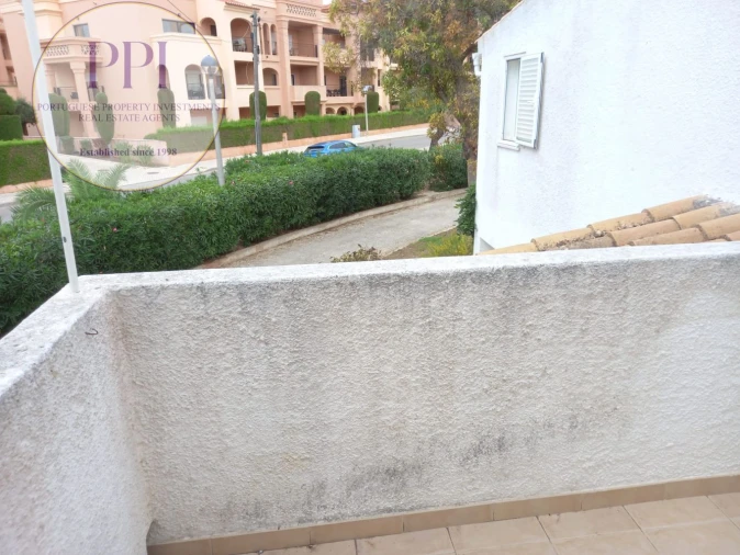 Moradia T2 para Arrendamento em Luz Foto 15