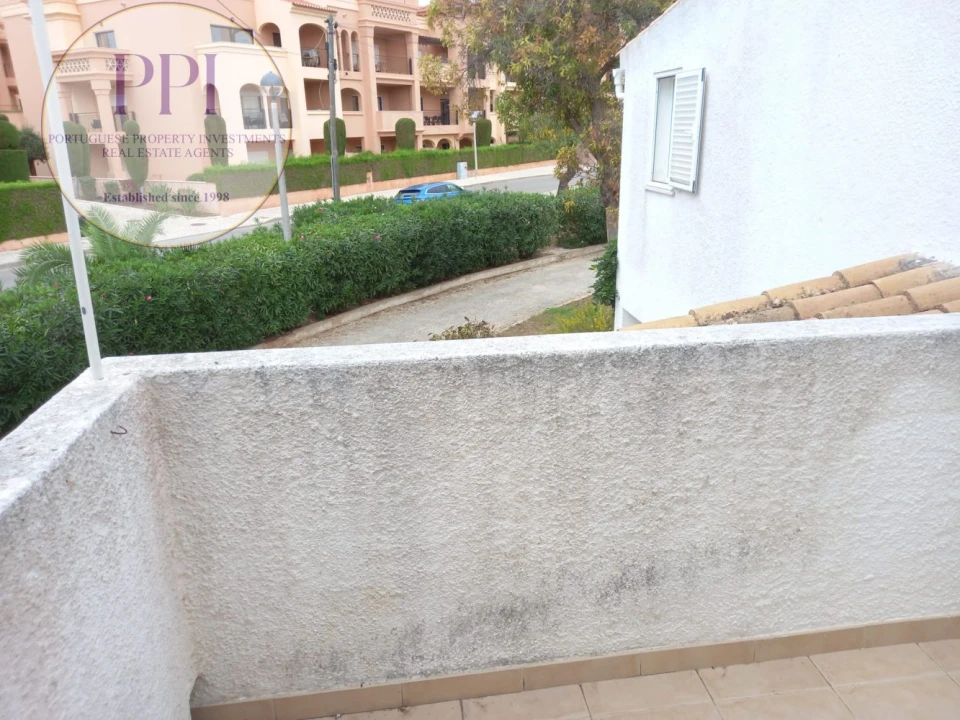 Moradia T2 para Arrendamento em Luz Foto 15