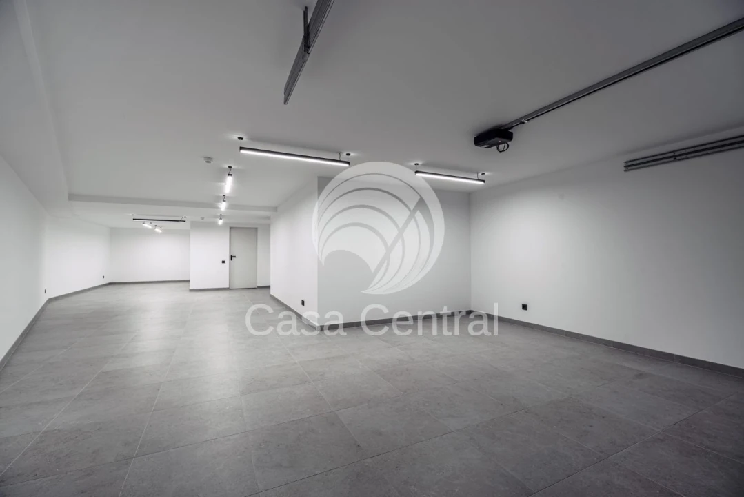 Moradia T4 para Venda em Alcabideche Foto 53