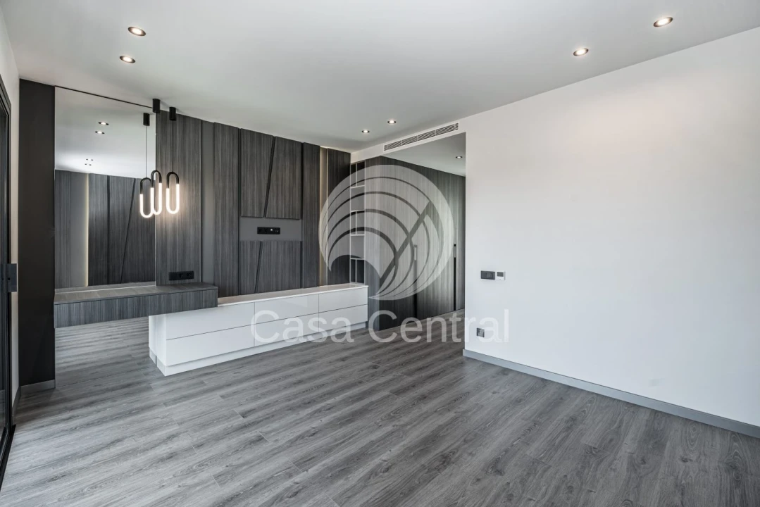 Moradia T4 para Venda em Alcabideche Foto 22