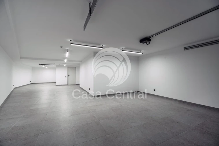 Moradia T4 para Venda em Alcabideche Foto 53