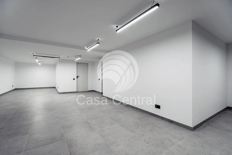 Moradia T4 para Venda em Alcabideche Foto 52