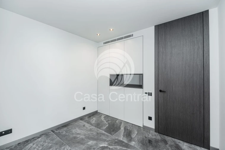 Moradia T4 para Venda em Alcabideche Foto 40