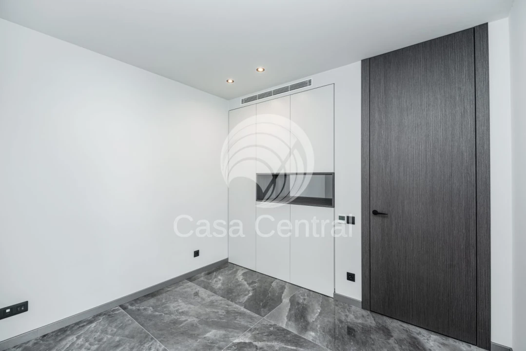 Moradia T4 para Venda em Alcabideche Foto 40