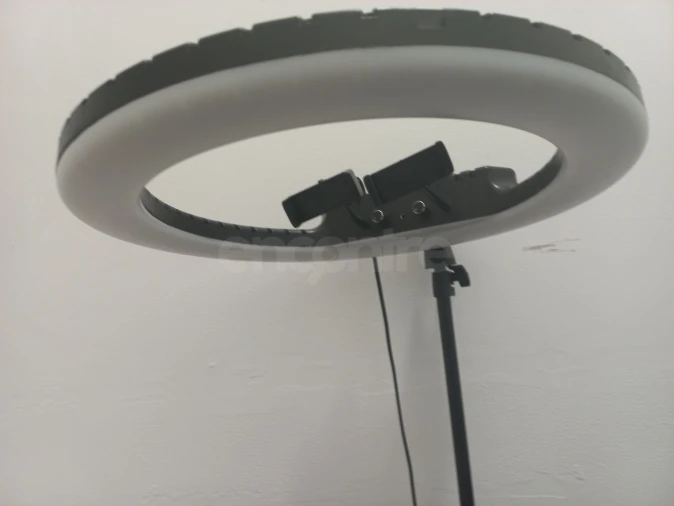 Loja para Trespasse em Lumiar Foto 6