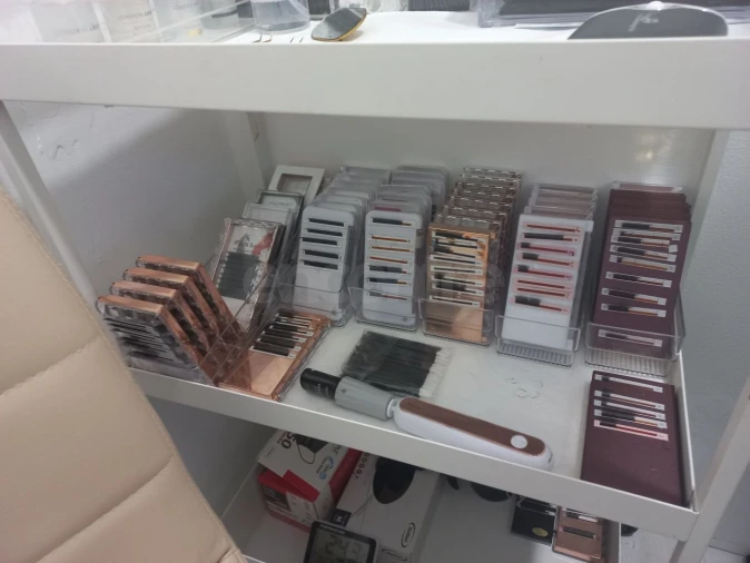 Loja para Trespasse em Lumiar Foto 5