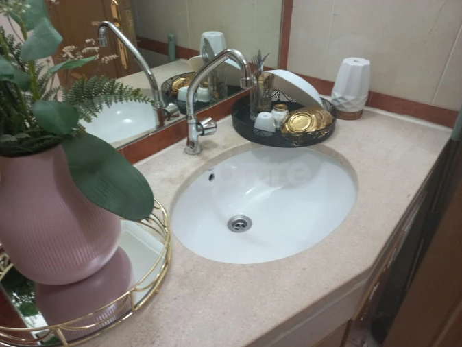 Loja para Trespasse em Lumiar Foto 14