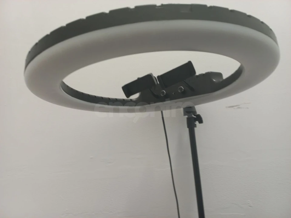 Loja para Trespasse em Lumiar Foto 6