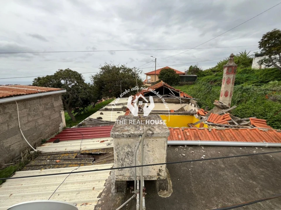 Terreno para Venda em Santa Cruz Foto 2