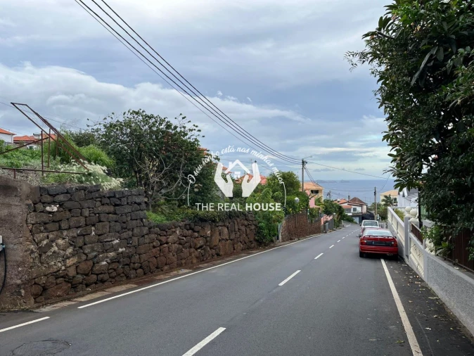 Terreno para Venda em Santa Cruz Foto 5