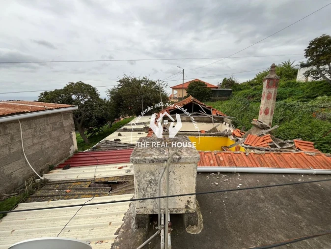 Terreno para Venda em Santa Cruz Foto 2