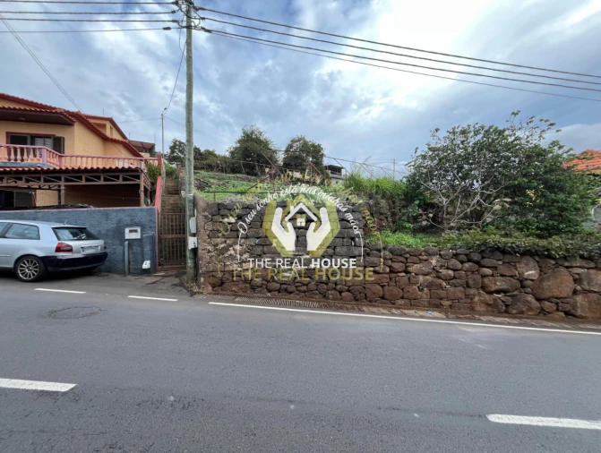 Terreno para Venda em Santa Cruz Foto 2