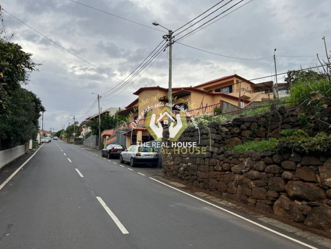 Terreno para Venda em Santa Cruz Foto 3