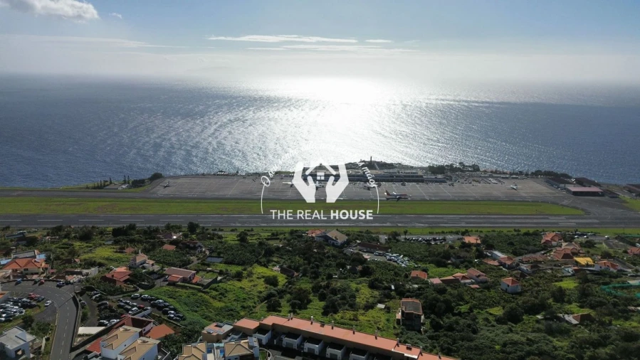 Terreno para Venda em Santa Cruz Foto 1