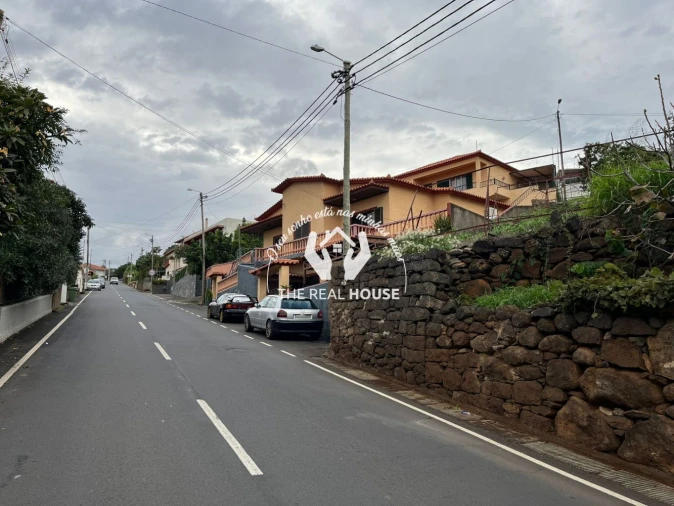 Terreno para Venda em Santa Cruz Foto 6