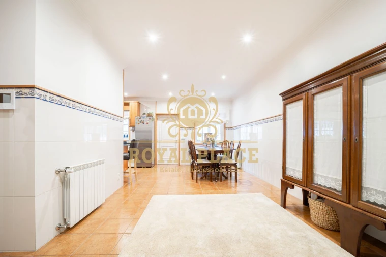 Moradia T3 para Venda em Fiães Foto 6