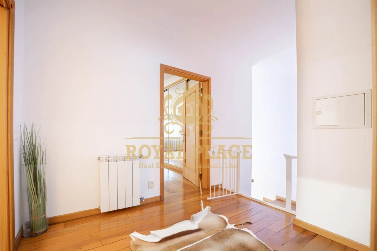 Moradia T3 para Venda em Fiães Foto 20