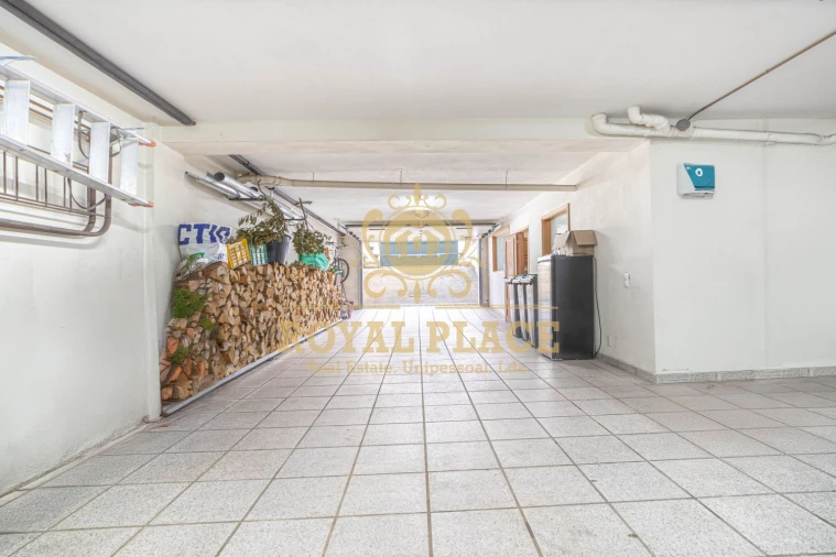 Moradia T3 para Venda em Fiães Foto 23