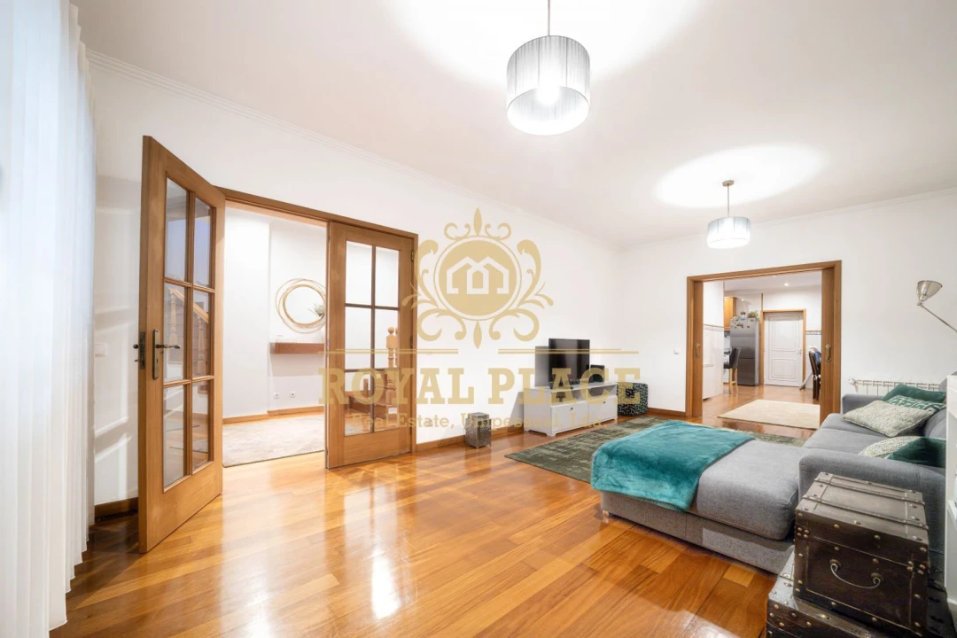 Moradia T3 para Venda em Fiães Foto 8