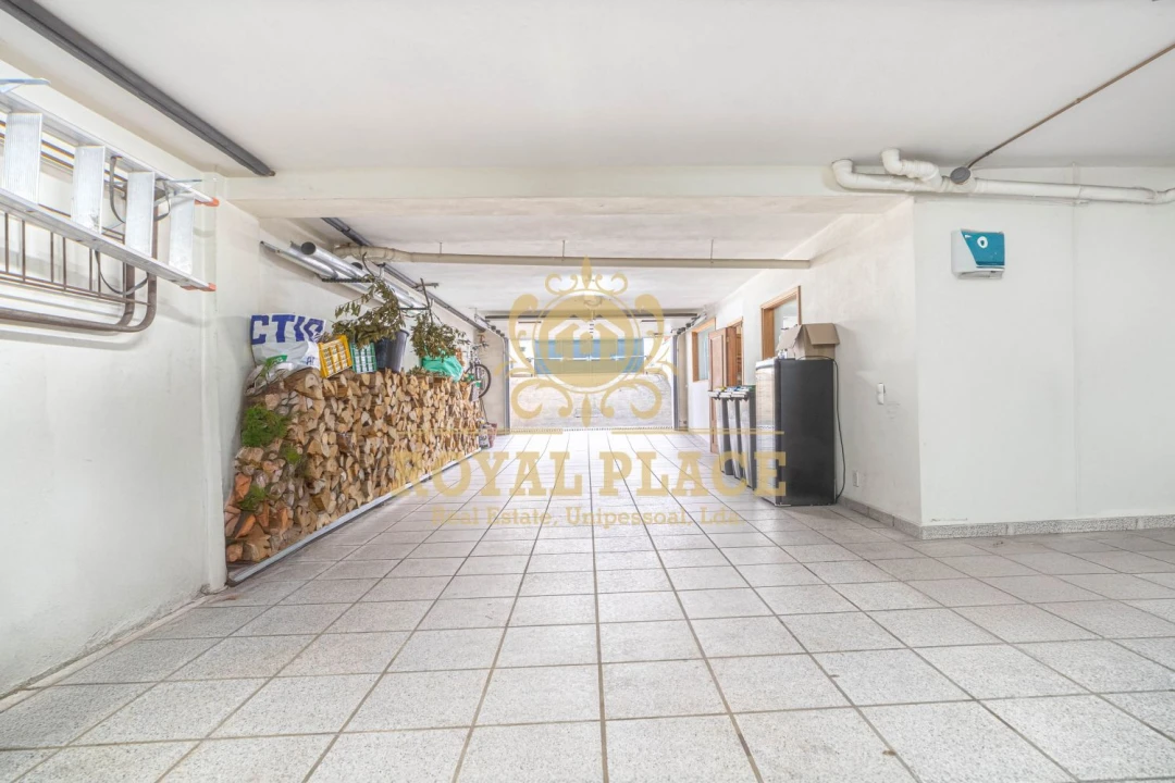 Moradia T3 para Venda em Fiães Foto 23