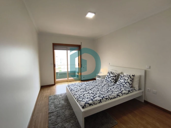 Apartamento T2 para Venda em Vila do Conde Foto 7