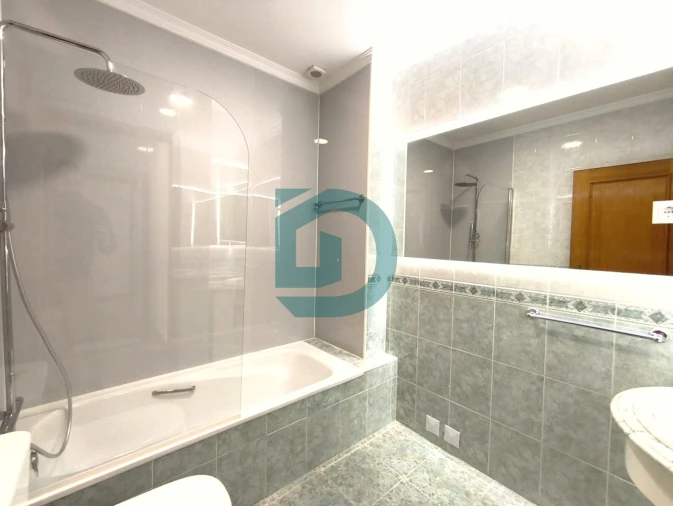 Apartamento T2 para Venda em Vila do Conde Foto 5