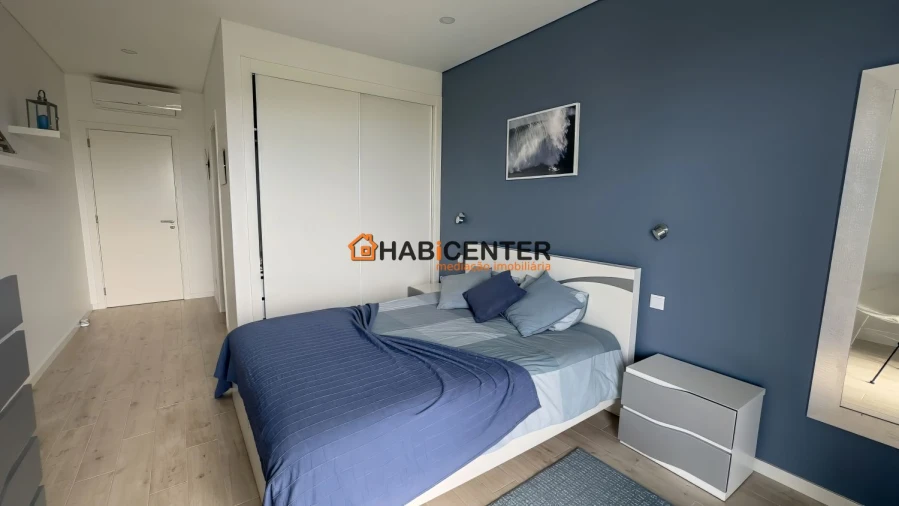 Moradia T7 para Venda em Famalicão Foto 27