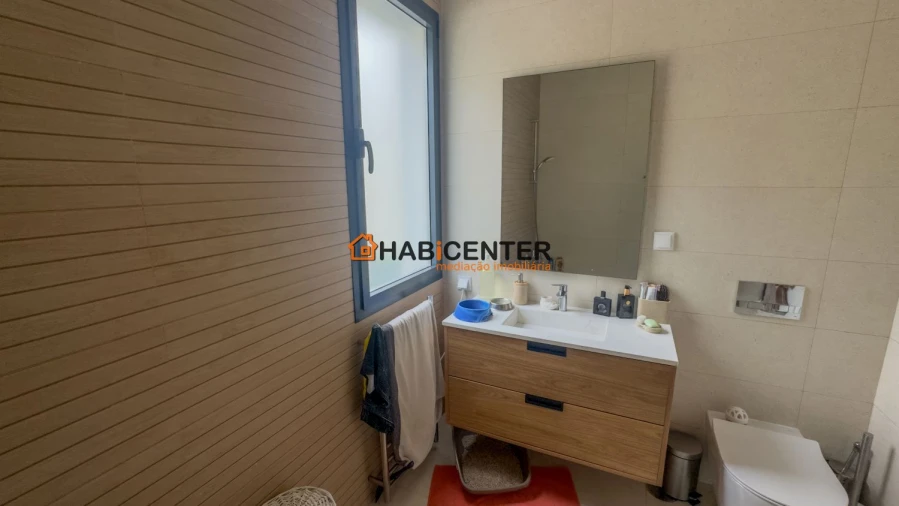 Moradia T7 para Venda em Famalicão Foto 34