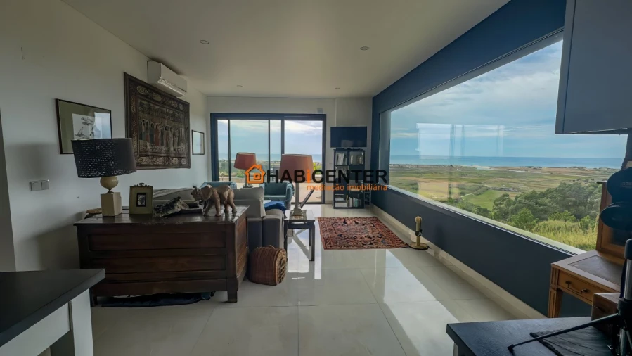 Moradia T7 para Venda em Famalicão Foto 14