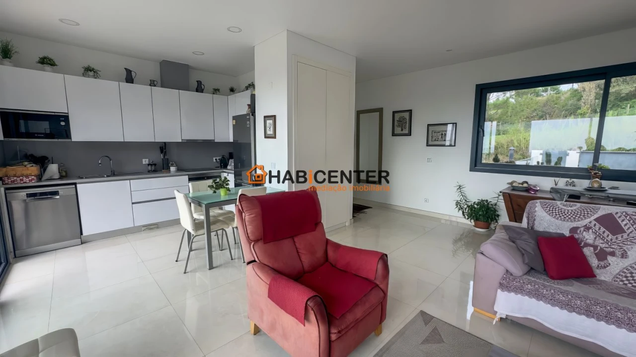 Moradia T7 para Venda em Famalicão Foto 10