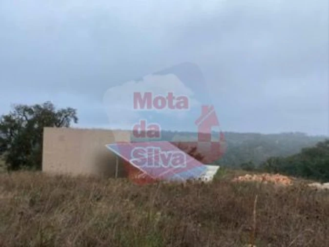Quinta T2 para Venda em São Francisco da Serra Foto 23