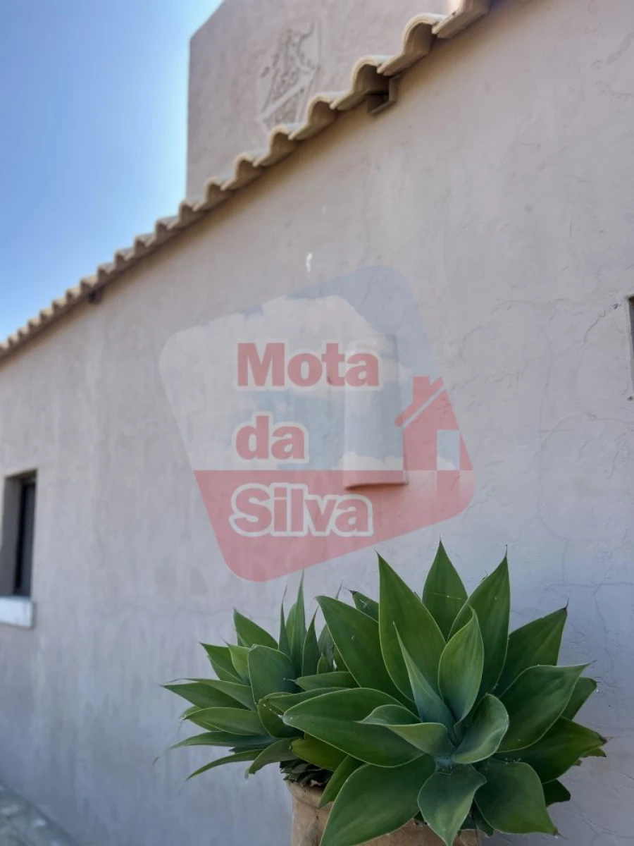 Quinta T2 para Venda em São Francisco da Serra Foto 17