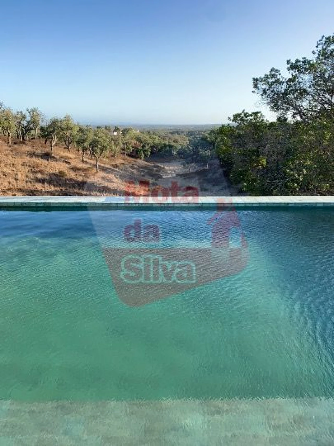 Quinta T2 para Venda em São Francisco da Serra Foto 21