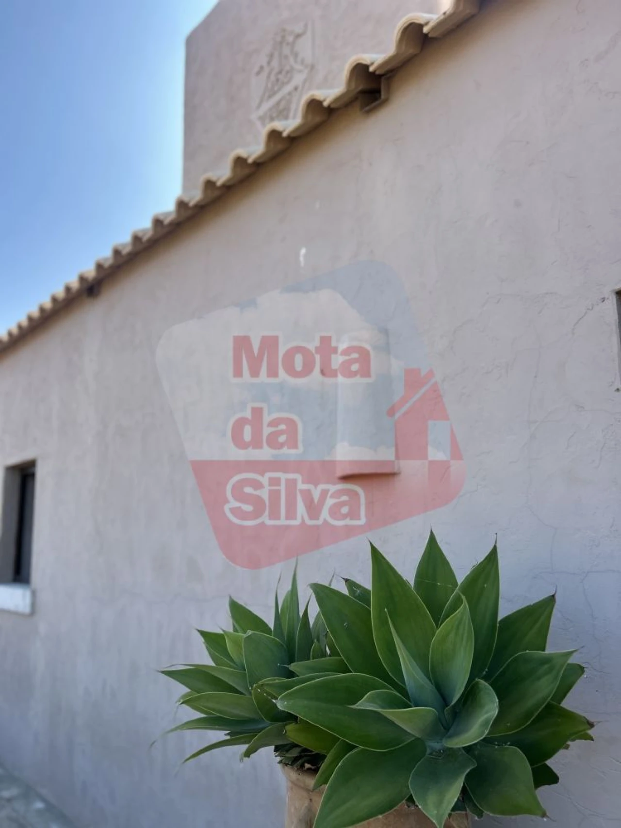 Quinta T2 para Venda em São Francisco da Serra Foto 17