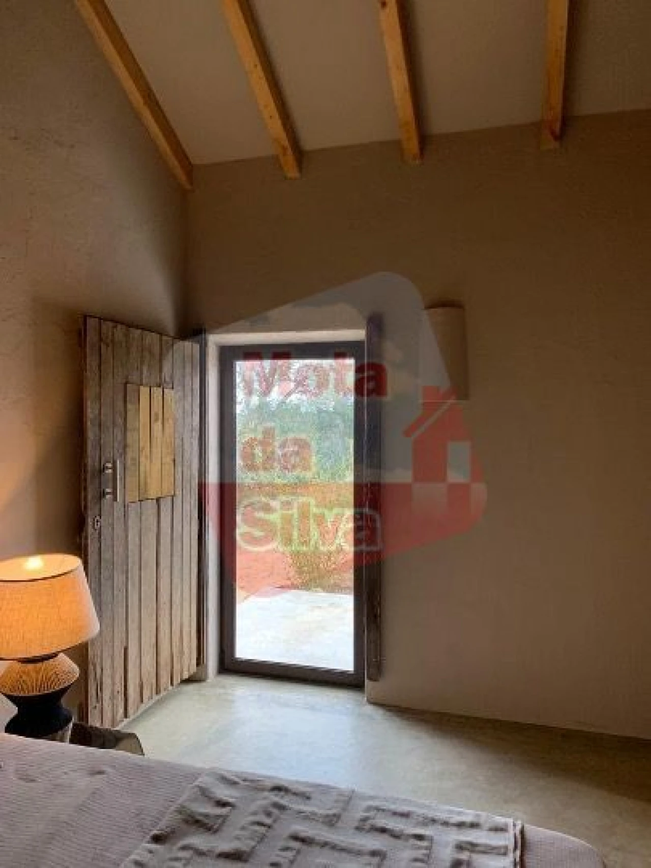 Quinta T2 para Venda em São Francisco da Serra Foto 11