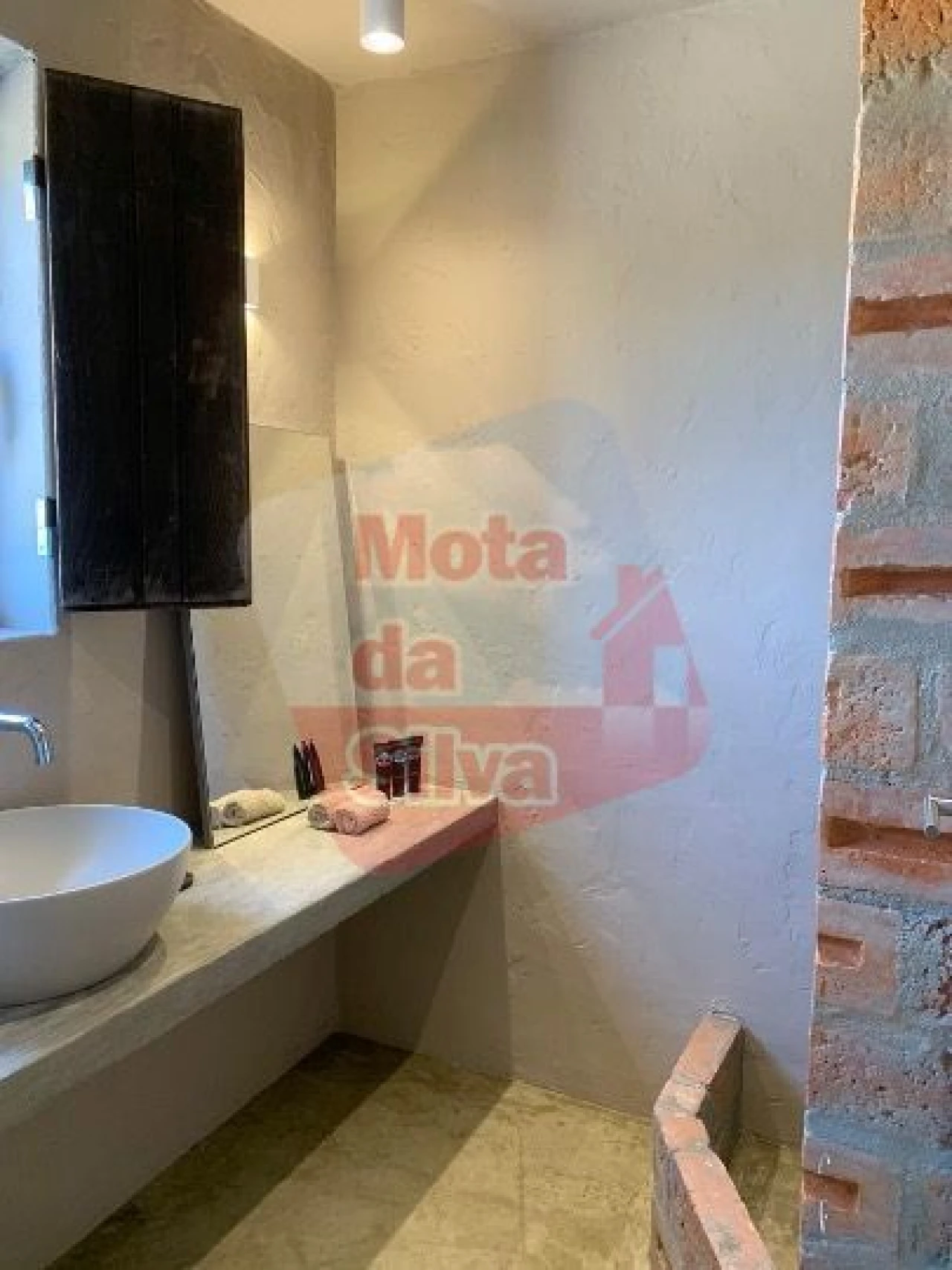 Quinta T2 para Venda em São Francisco da Serra Foto 10