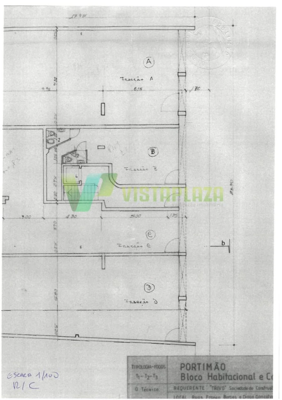 Loja para Venda em Portimão Foto 26