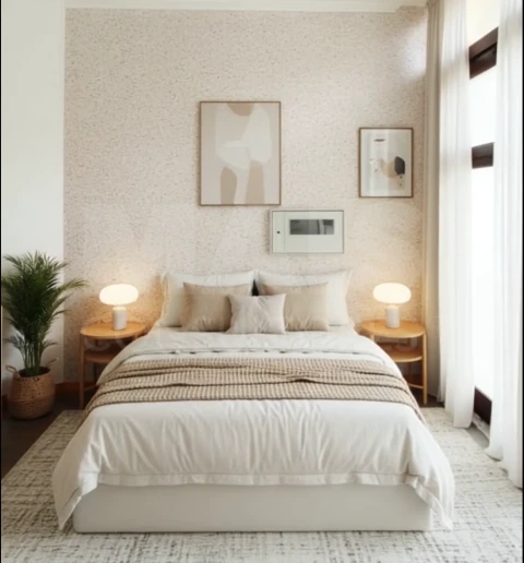 Loja para Venda em Peniche