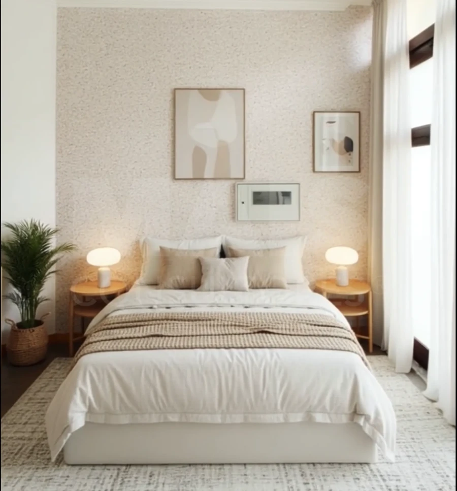 Loja para Venda em Peniche Foto 2