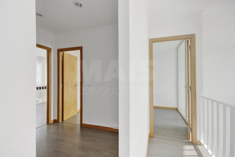 Loja para Venda em Peniche Foto 11