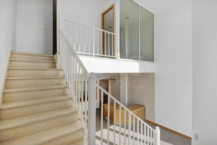 Loja para Venda em Peniche Foto 10